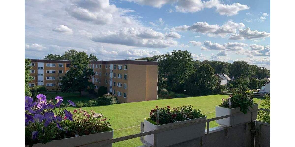 Etagenwohnung Isernhagen / Altwarmbüchen Altwarmbüchen - 4 Zimmer, 84 m&sup2;, 231.000&euro; | Angebot:25570409