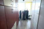 Stilvolles Penthouse im Herzen von Hannover zimmer