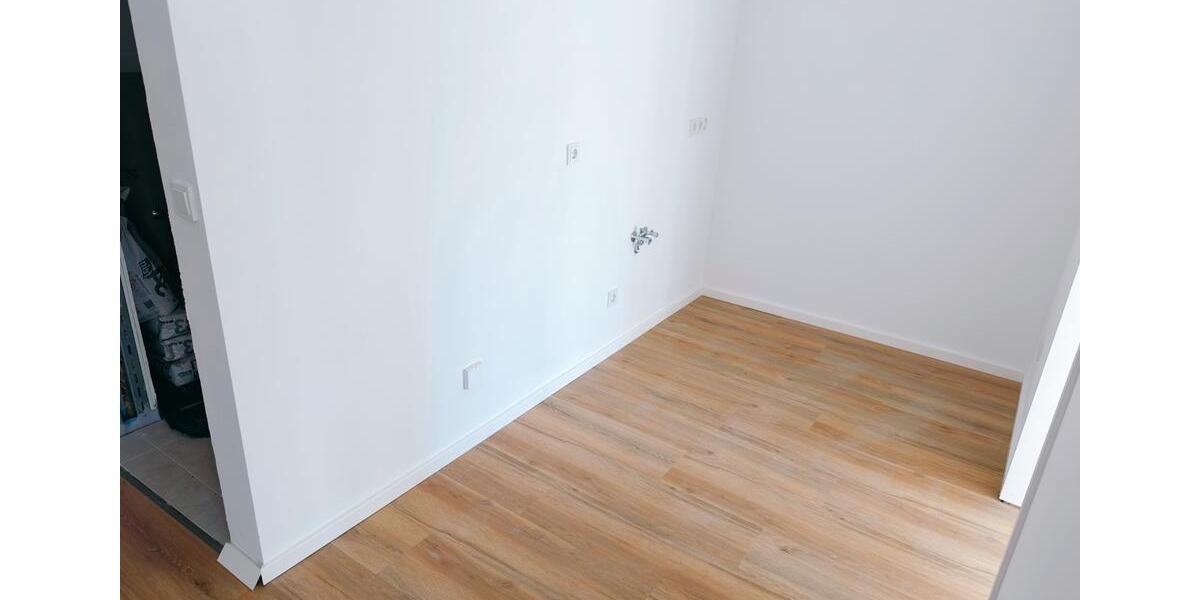 Erdgeschoßwohnung Hannover Nord - 2 Zimmer, 64 m&sup2;, 1.025&euro; | Angebot:26662510