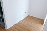 Erdgeschoßwohnung Hannover Nord - 2 Zimmer, 64 m&sup2;, 1.025&euro; | Angebot:26662510