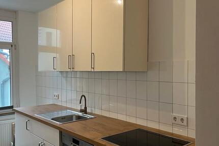 Wohnung Hannover Linden-Limmer - 3 Zimmer, 87 m&sup2;, 1.115&euro; | Angebot:25434100