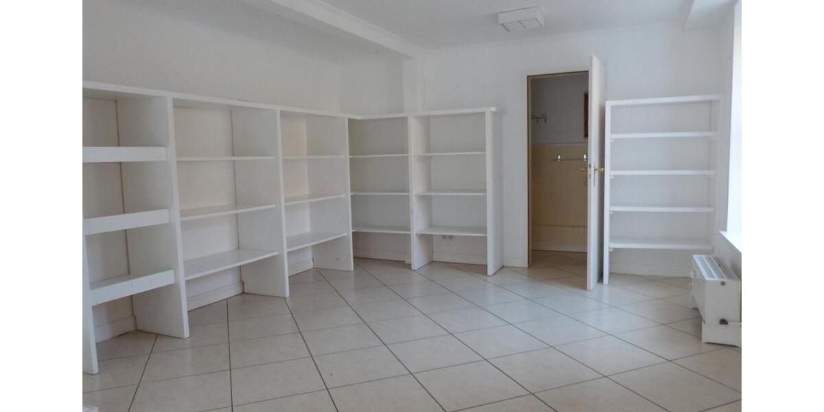 Gewerbeobjekt Burgdorf - 950&euro; | Angebot:26327754