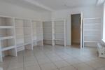 Gewerbeobjekt Burgdorf - 950&euro; | Angebot:26327754