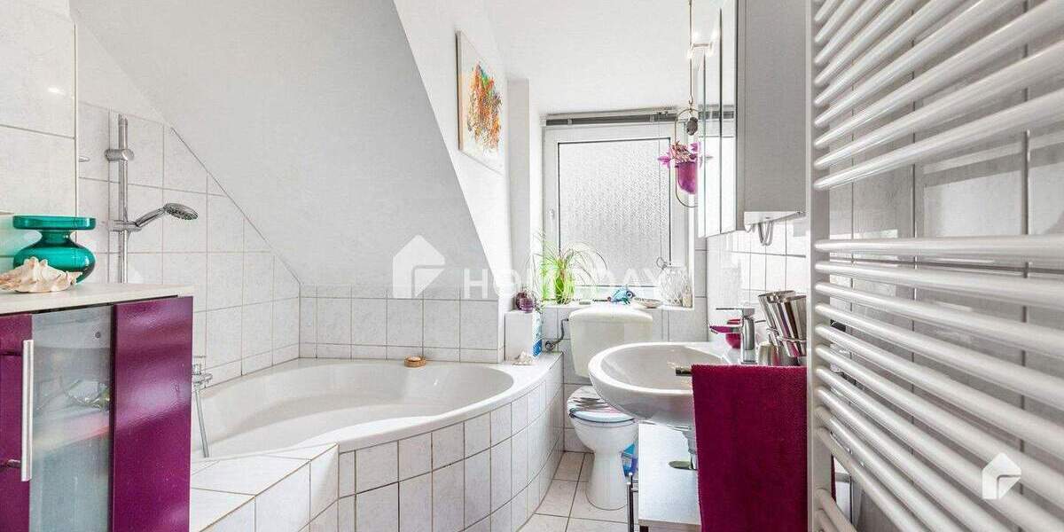 Einfamilienhaus Barsinghausen Egestorf - 7 Zimmer, 160 m&sup2;, 275.000&euro; | Angebot:24835286