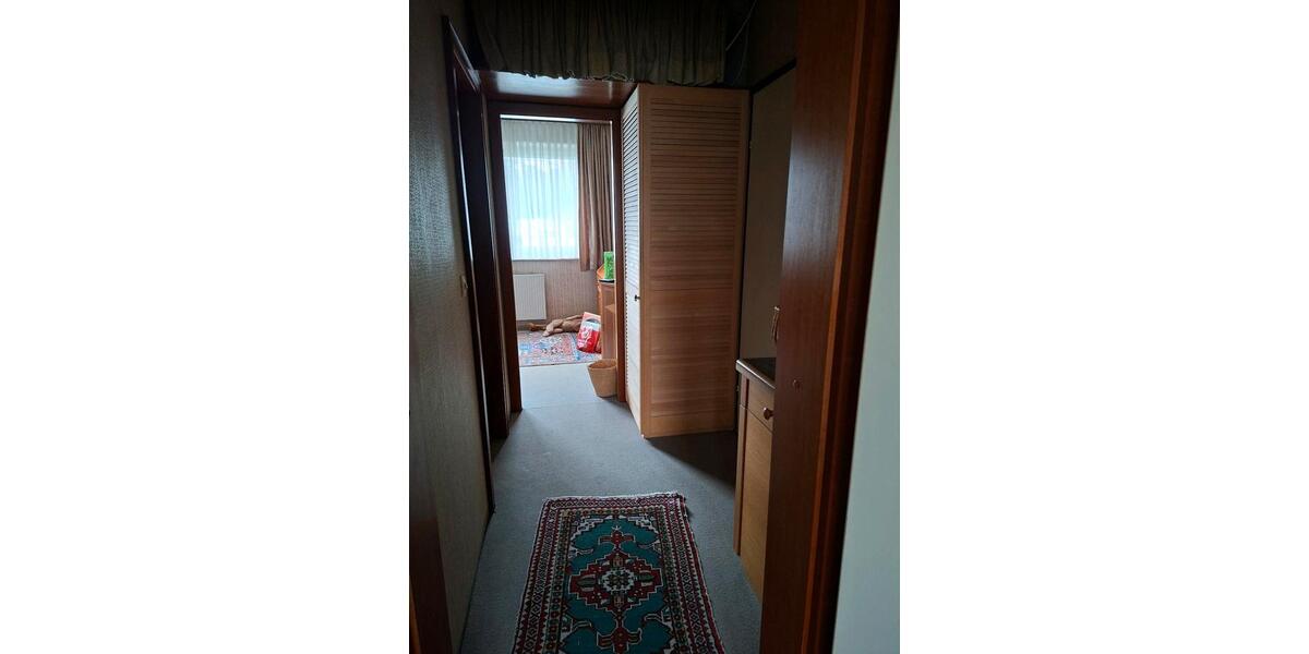 Hochparterre Hemmingen - 4 Zimmer, 96 m&sup2;, 250.000&euro; | Angebot:27258852