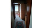 Hochparterre Hemmingen - 4 Zimmer, 96 m&sup2;, 250.000&euro; | Angebot:27258852