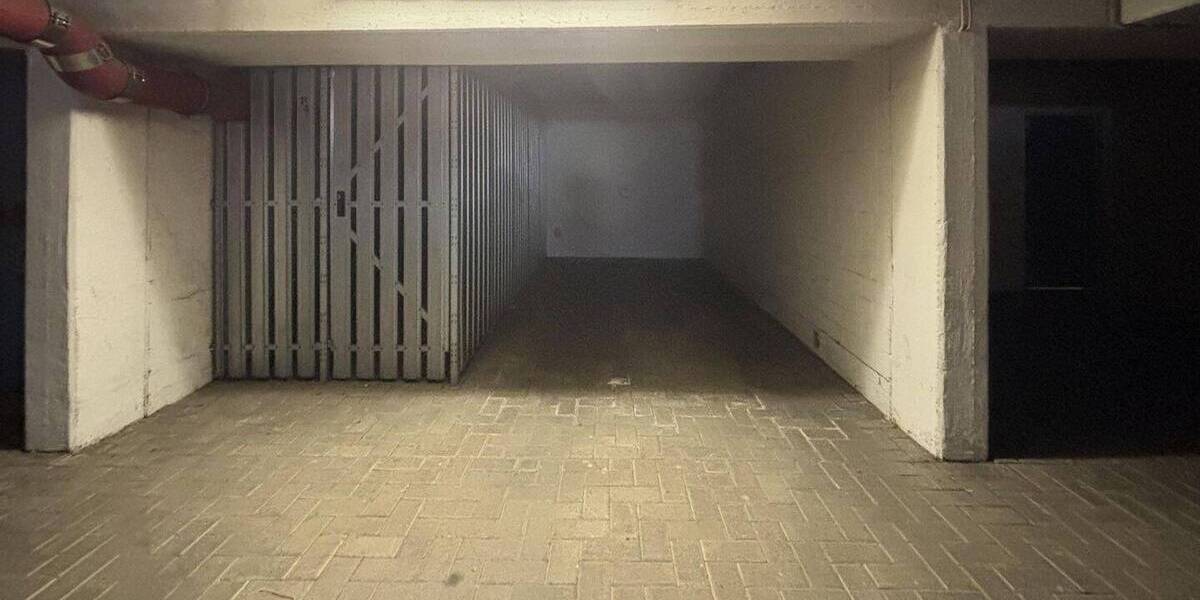 Etagenwohnung Langenhagen Alt-Langenhagen - 3 Zimmer, 80 m&sup2;, 259.000&euro; | Angebot:26607855
