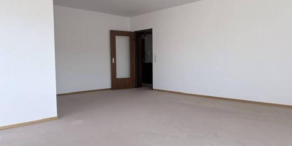 Etagenwohnung Barsinghausen - 3 Zimmer, 90 m&sup2;, 990&euro; | Angebot:26741017