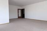 Etagenwohnung Barsinghausen - 3 Zimmer, 90 m&sup2;, 990&euro; | Angebot:26741017