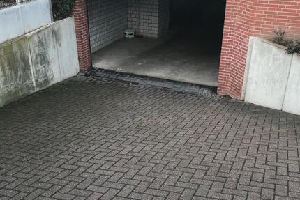 Garagen / Stellplätze Hildesheim Itzum-Marienburg - 55&euro; | Angebot:26554870