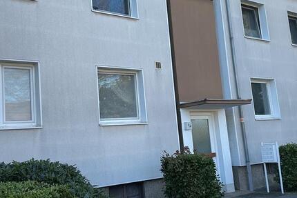 Haus Hannover Buchholz-Kleefeld - 15 Zimmer, 324 m&sup2;, 925.000&euro; | Angebot:25589411