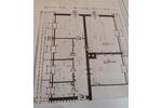 Dachgeschoßwohnung Seelze - 3 Zimmer, 72 m&sup2;, 826&euro; | Angebot:25925812