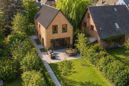 Grundstück Hannover Ahlem-Badenstedt-Davenstedt - 179.000&euro; | Angebot:26807090