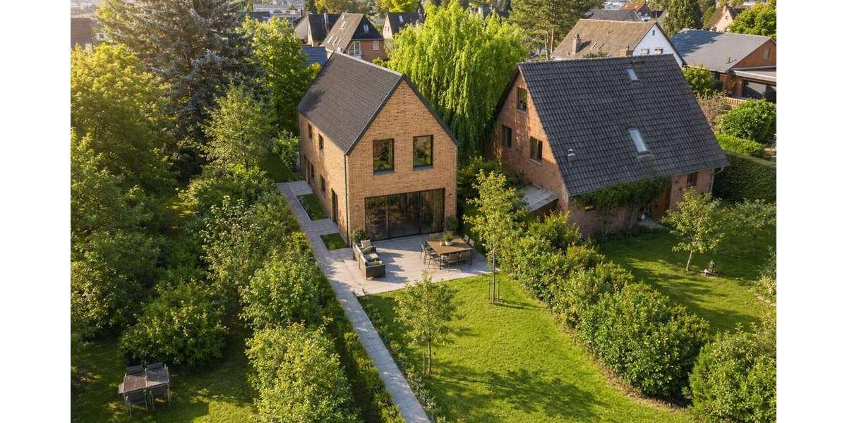 Grundstück Hannover Ahlem-Badenstedt-Davenstedt - 179.000&euro; | Angebot:26807090