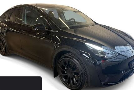 Tesla Model Y 47.540 km 33.800 &euro; Hannover 30519