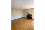 Einfamilienhaus Hildesheim - 12 Zimmer, 578 m&sup2;, 720.000&euro; | Angebot:26348777