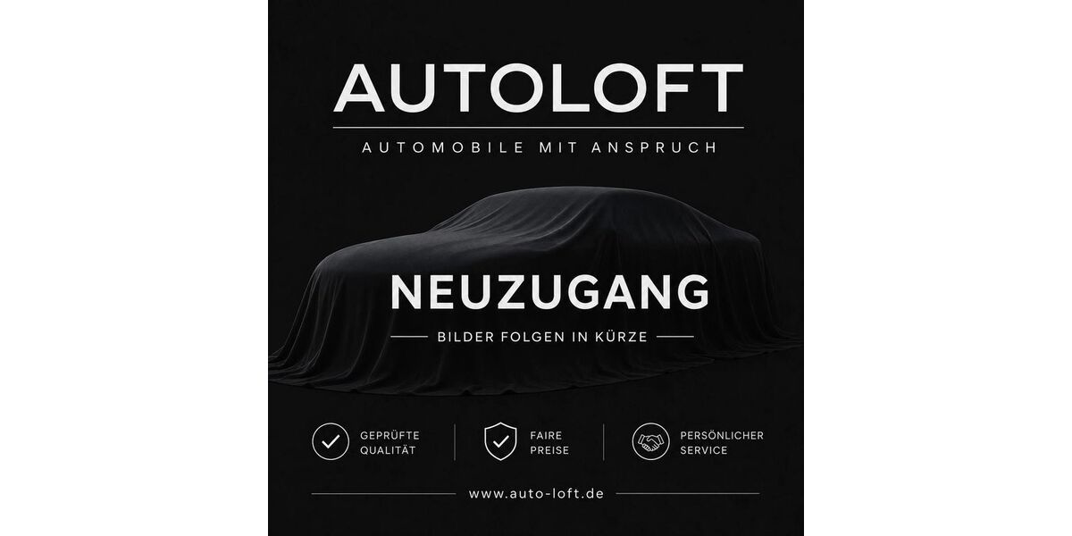 BMW X1 94.000 km 22.430 &euro; Neustadt am Rübenberge 31535