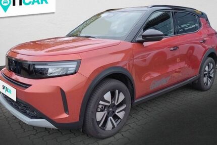 Opel Frontera 4.998 km 25.990 &euro; Hannover 30173