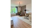 Etagenwohnung Isernhagen - 3 Zimmer, 68 m&sup2;, 215.000&euro; | Angebot:27068619