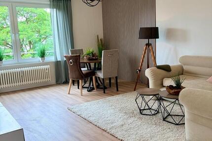 Wohnung Isernhagen - 3 Zimmer, 68 m&sup2;, 215.000&euro; | Angebot:27068619