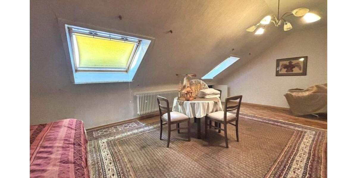 Reihenendhaus Seelze Lohnde - 4 Zimmer, 108 m&sup2;, 297.000&euro; | Angebot:25733401