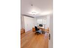 Etagenwohnung Hannover Buchholz-Kleefeld - 3.5 Zimmer, 88 m&sup2;, 280.000&euro; | Angebot:26636930