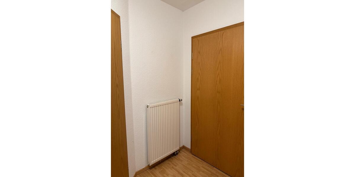 Erdgeschoßwohnung Laatzen - 1.5 Zimmer, 45 m&sup2;, 650&euro; | Angebot:26342185