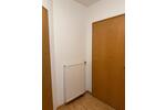 Erdgeschoßwohnung Laatzen - 1.5 Zimmer, 45 m&sup2;, 650&euro; | Angebot:26342185