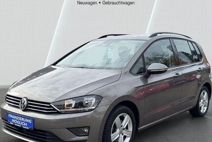 VW Golf Sportsvan 53.148 km 15.890 &euro; Wunstorf 31515