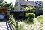 Doppelhaushälfte Isernhagen - 6 Zimmer, 128 m&sup2;, 312.500&euro; | Angebot:26927204