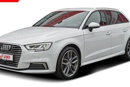 Audi A3 67.200 km 20.990 &euro; Hannover 30179