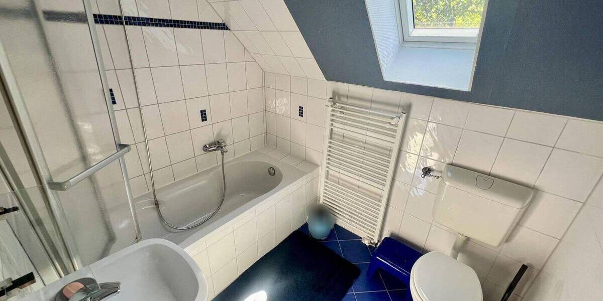 Doppelhaushälfte Burgwedel Fuhrberg - 5 Zimmer, 123 m&sup2;, 275.000&euro; | Angebot:26819972