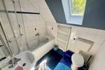 Doppelhaushälfte Burgwedel Fuhrberg - 5 Zimmer, 123 m&sup2;, 275.000&euro; | Angebot:26819972