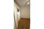 Etagenwohnung Hannover Ricklingen - 2 Zimmer, 38 m&sup2;, 125.000&euro; | Angebot:26624302