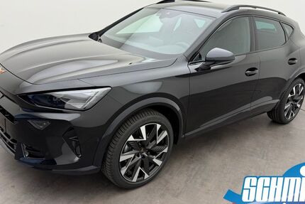 Cupra Formentor 1.100 km 42.990 € Peine 31226
