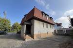 Gewerbeobjekt Langenhagen Godshorn - 8 Zimmer, 299.000&euro; | Angebot:25733384
