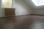 Dachgeschoßwohnung Hannover Ricklingen - 2 Zimmer, 46 m&sup2;, 129.000&euro; | Angebot:26249011