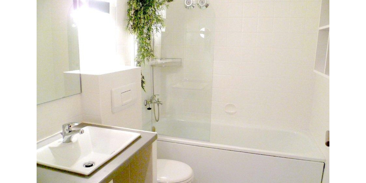 Etagenwohnung Wunstorf - 1 Zimmer, 35 m&sup2;, 83.500&euro; | Angebot:25323802