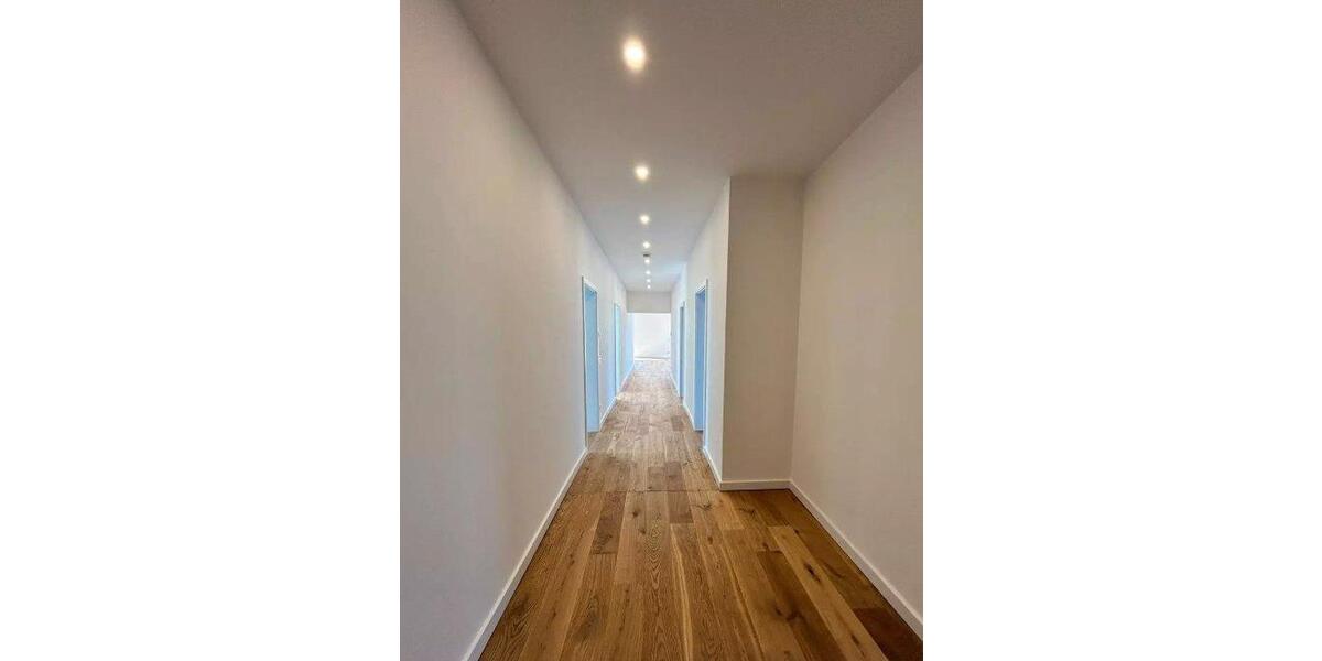 Einfamilienhaus Langenhagen Engelbostel - 5 Zimmer, 187 m&sup2;, 2.650&euro; | Angebot:26558068