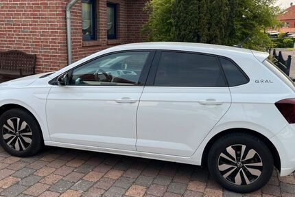 VW Polo 19.500 km 21.990 &euro; Wunstorf 31515