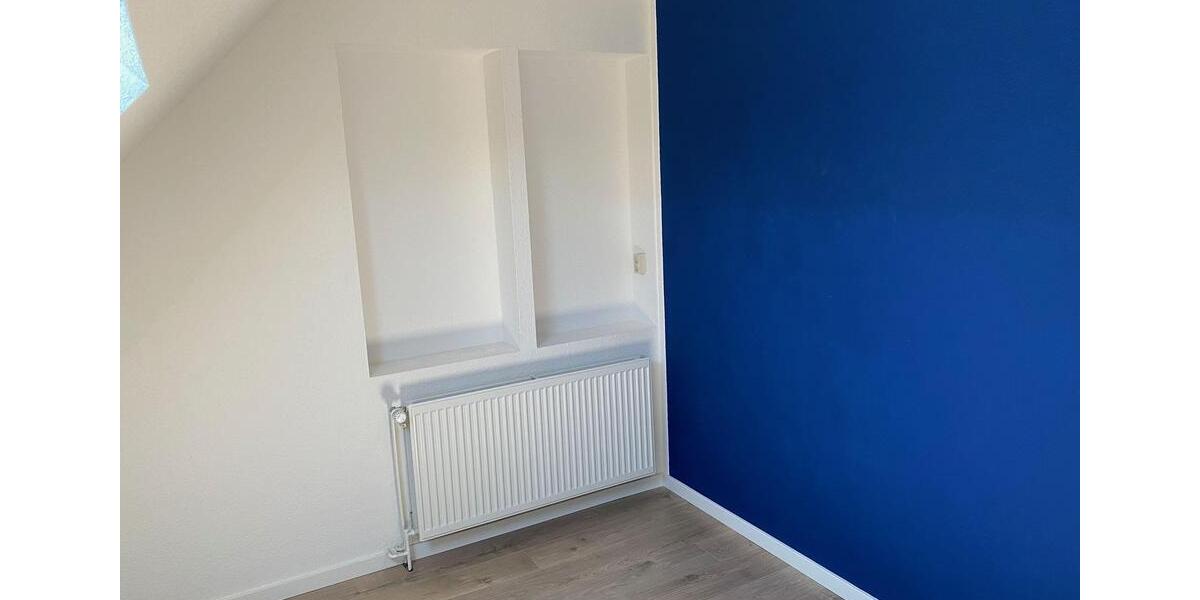 Einfamilienhaus Garbsen Ortschaft Horst - 5.5 Zimmer, 140 m&sup2;, 1.500&euro; | Angebot:26266009