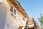 Einfamilienhaus Hannover Davenstedt - 7 Zimmer, 186 m&sup2;, 439.900&euro; | Angebot:26886373