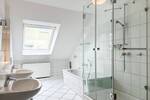 Etagenwohnung Hannover Groß Buchholz - 4 Zimmer, 145 m&sup2;, 1.500&euro; | Angebot:26902975