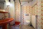 Bungalow Bad Nenndorf - 5 Zimmer, 168 m&sup2;, 349.000&euro; | Angebot:25705855