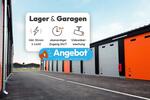 Garagen / Stellplätze Laatzen - 315&euro; | Angebot:26269533