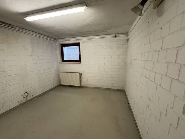 Doppelhaushälfte Hannover Döhren - 5 Zimmer, 149 m&sup2;, 495.000&euro; | Angebot:26805168