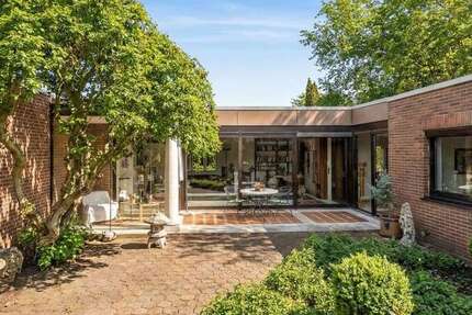 Haus Hannover Buchholz-Kleefeld - 5 Zimmer, 152 m&sup2;, 375.000&euro; | Angebot:25383812