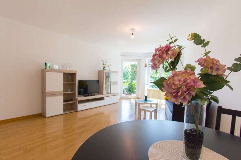 Wohnung zum Kaufen in Hildesheim 238.000 € 78 m²