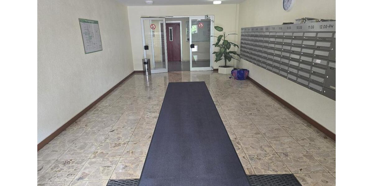 Etagenwohnung Neustadt am Rübenberge - 3 Zimmer, 87 m&sup2;, 175.000&euro; | Angebot:27121284