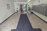 Etagenwohnung Neustadt am Rübenberge - 3 Zimmer, 87 m&sup2;, 175.000&euro; | Angebot:27121284
